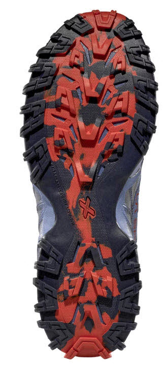La Sportiva Bushido III GTX W