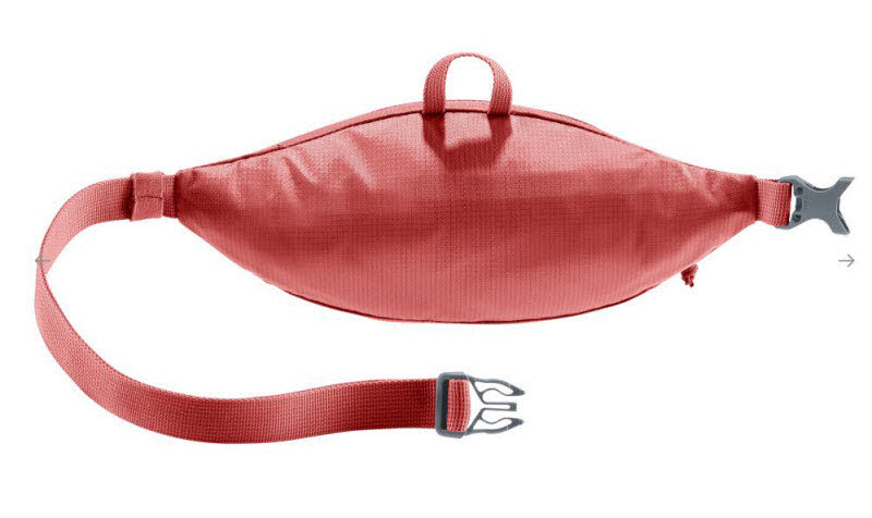 Deuter Belt Junior