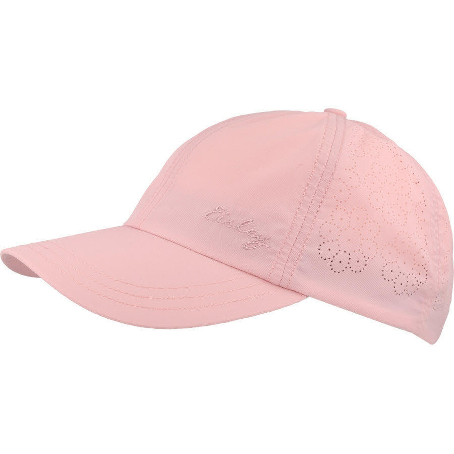 Eisley Bellavista Cap