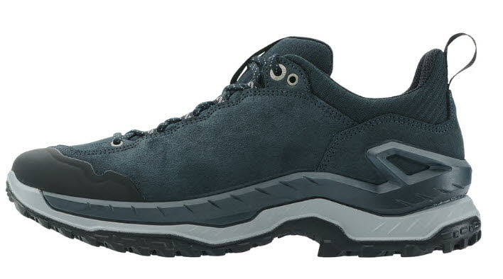 Lowa INNOVO GTX LO