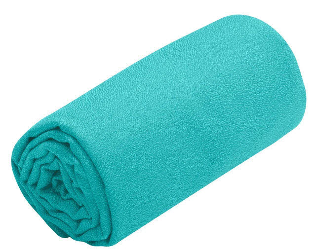 Sea to Summit Airlite Towel L 60x120cm