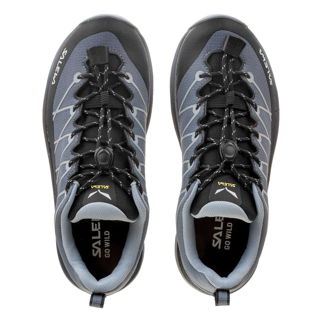 Salewa Wildfire 2 PTX K