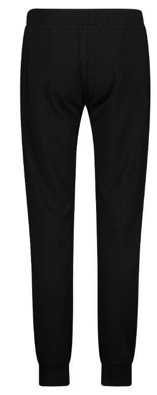 CMP KID LONG PANT
