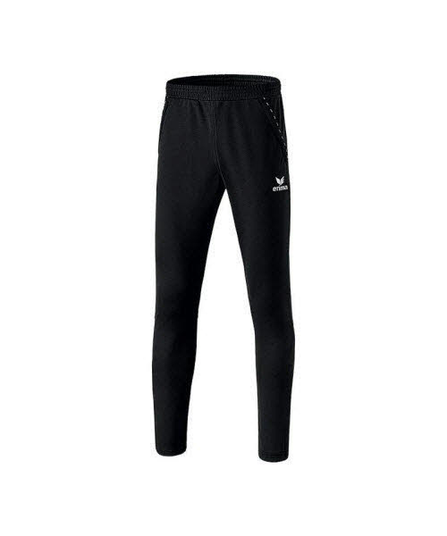 Erima Trainingshose Wadeneinsatz 2.0
