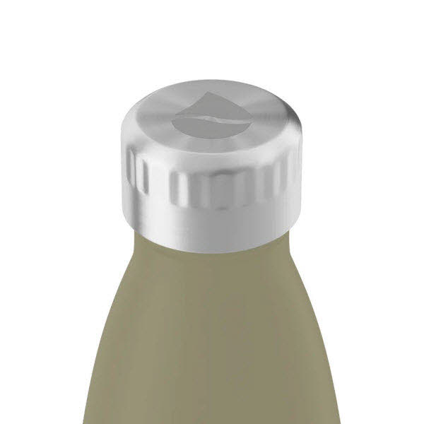 FLSK Isolierflasche 500ml