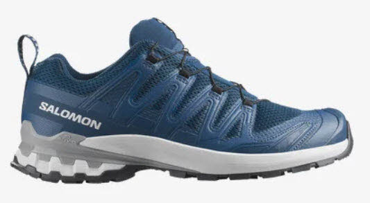 Salomon XA PRO 3D V9