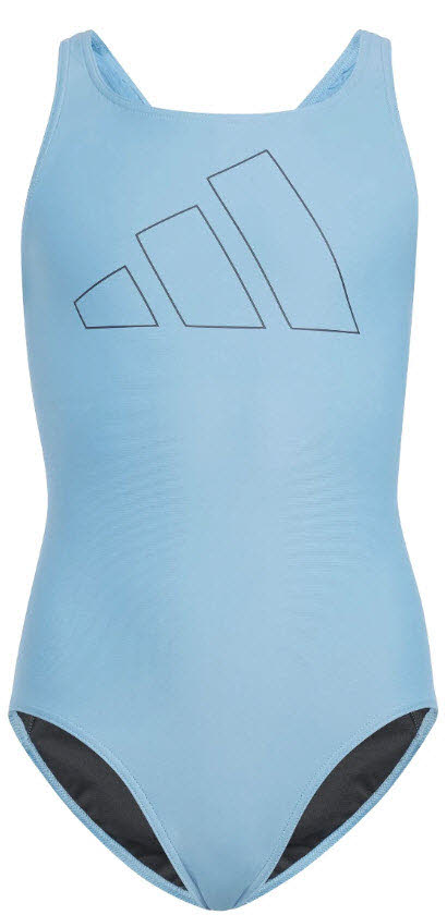 Adidas BIG BARS SUIT G