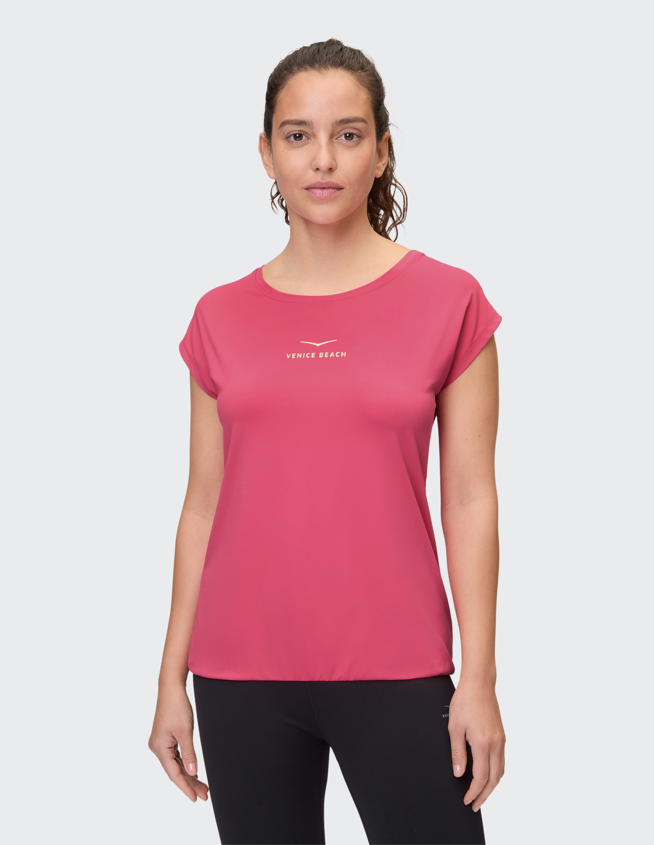 Venice Beach VB_Wonder 1003 02 T-Shirt