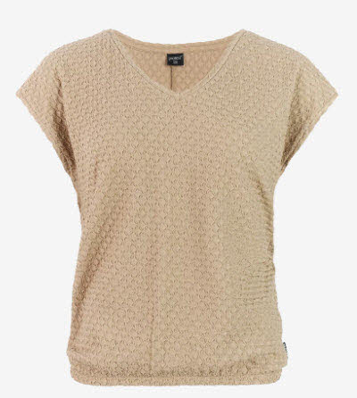 Protest PRTNele t-shirt