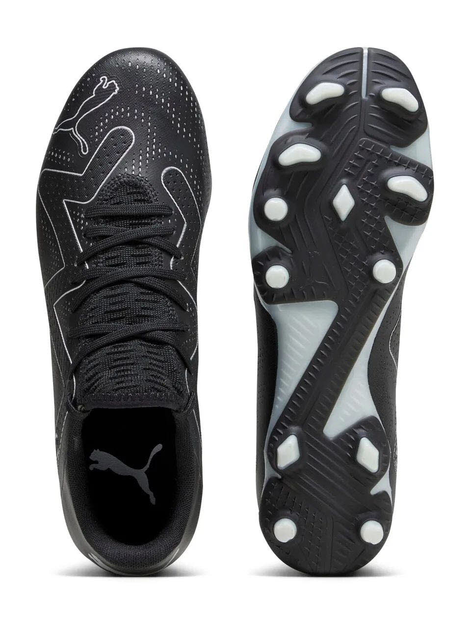 Puma FUTURE PLAY FG/AG