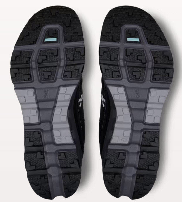 ON Cloudvista 2 WP