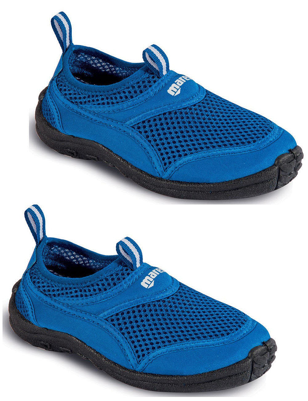 Mares Aquawalk JR