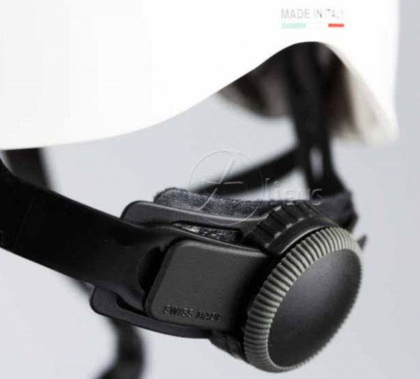 Rock Helmets Kletterhelm Hard Hat