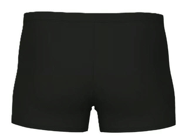 Arena M Openings Swim Short