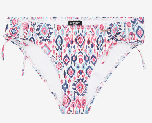 Protest MIXKANDY 24 bikini bottom