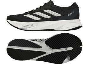 Adidas Adizero SL W