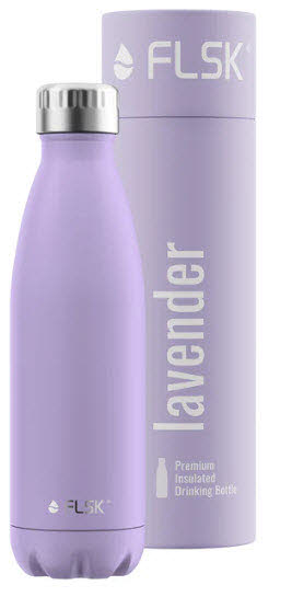 FLSK Isolierflasche 500ml