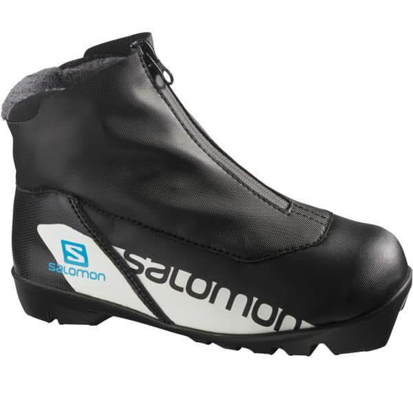 Salomon RC PROLINK J