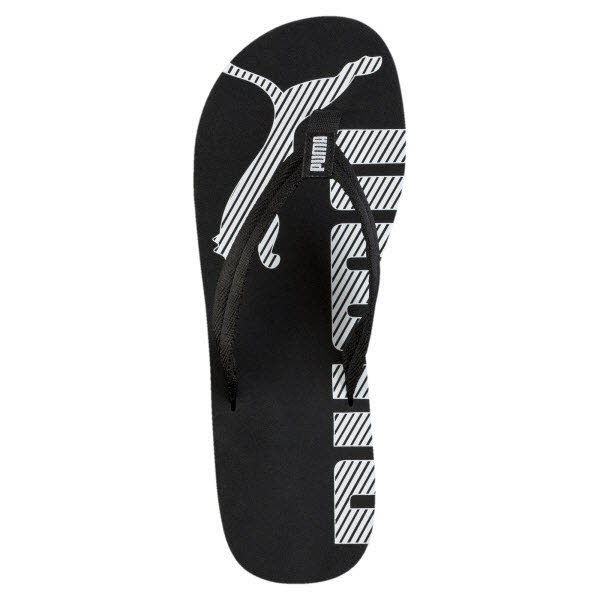 Puma Epic Flip v2