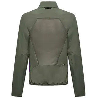 Salewa PEDROC DST LIGHT JACKET W