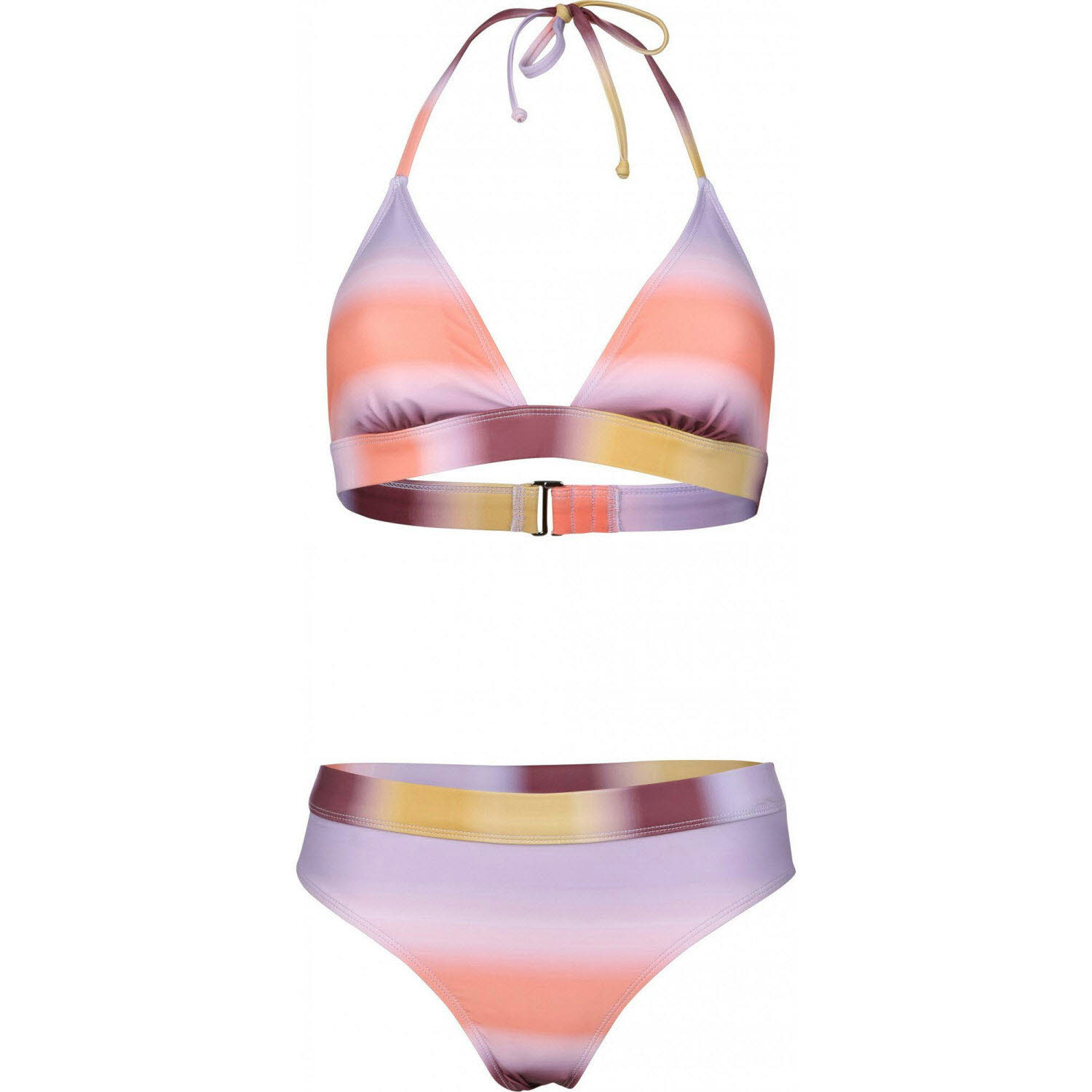 Witeblaze AKIRI Ladies bikini