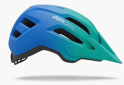 Giro Fixture Mips II Y