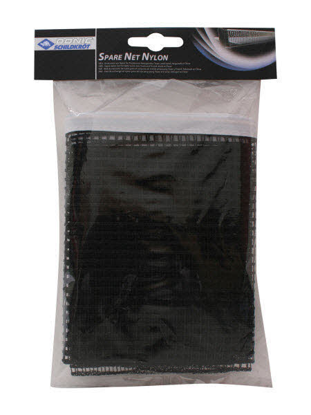 Donic Schildkröt TT-Netz Ersatznetz Nylon