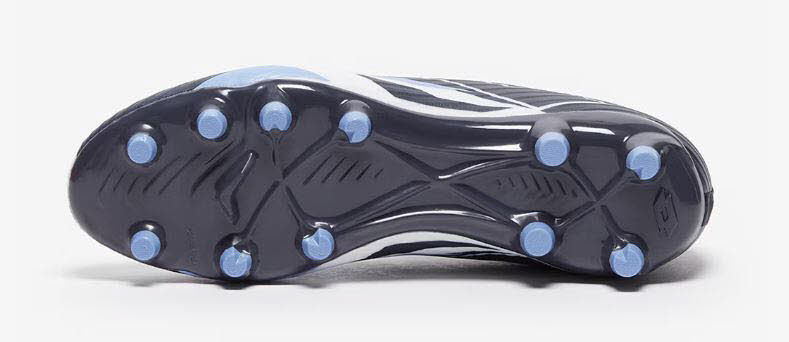 Lotto Solista 300 VI FG Gravity