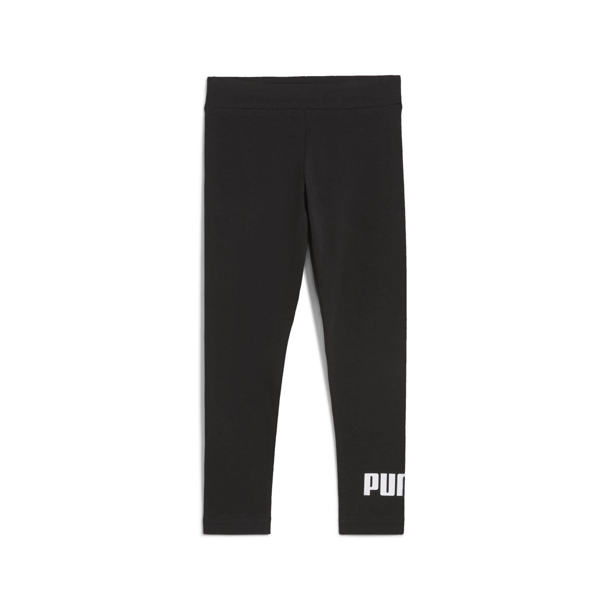 Puma ESS No. 1 Logo Leggings PS
