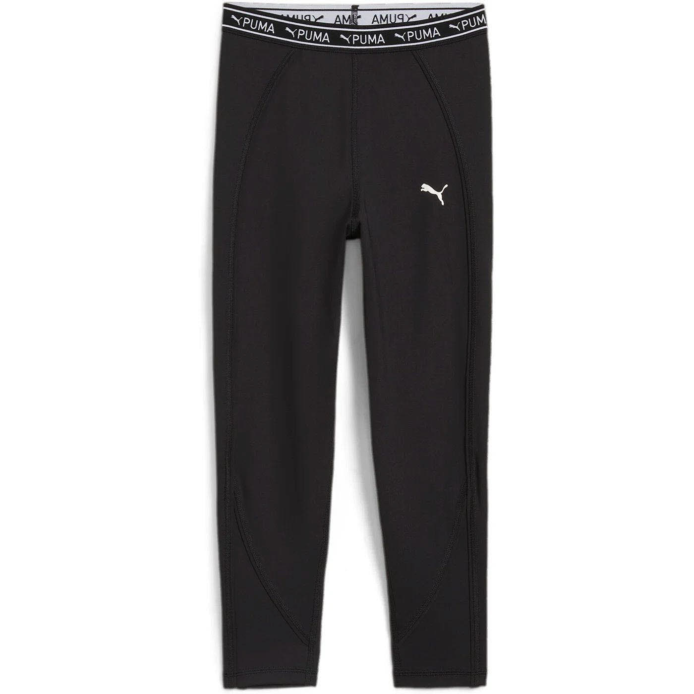 Puma FIT 7/8 Tights G