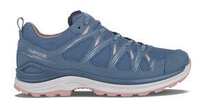 Lowa INNOX EVO II Low GTX Ws