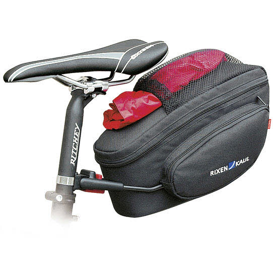 KlickFix Contour Magnum Rohr