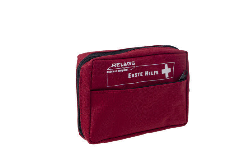 Basic Nature Plus Erste Hilfe Set