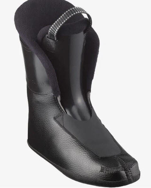 Salomon S/RACE 60T L