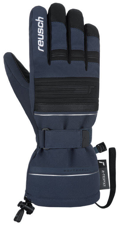 Reusch Conan R-TEX® XT