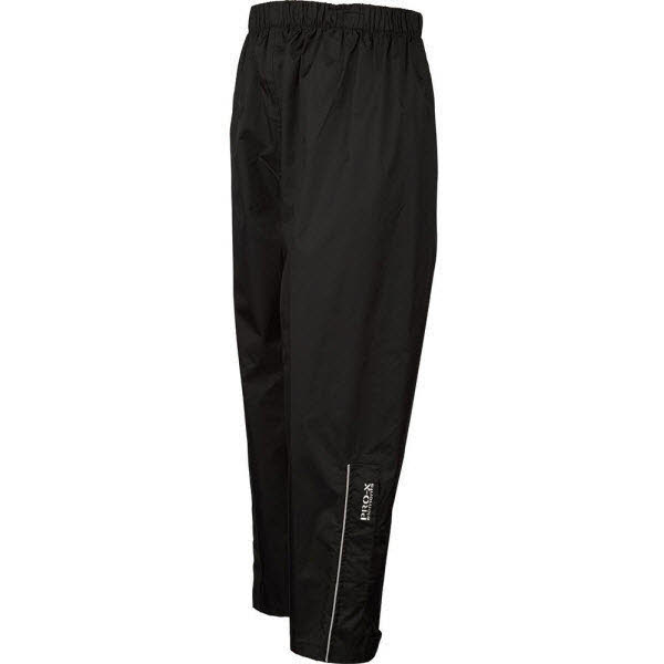 PRO-X elements Toma XPlus Überhose