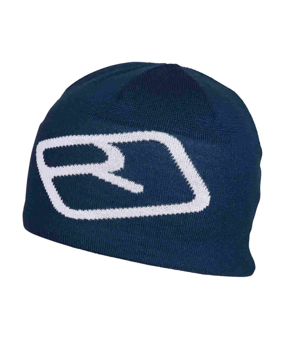 Ortovox PRO BEANIE