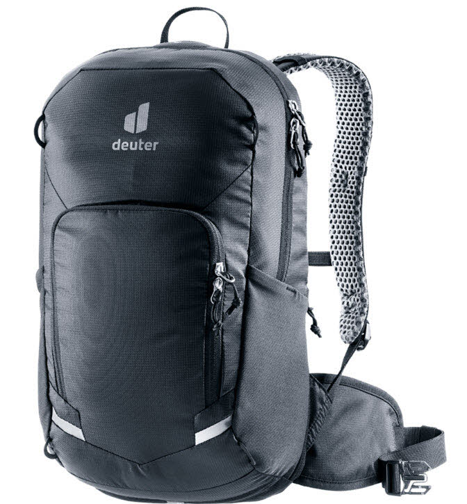 Deuter Bike I 16 Airstripes