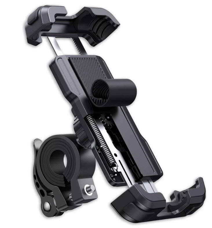 Lamicall Handyhalterung BP03Universelle