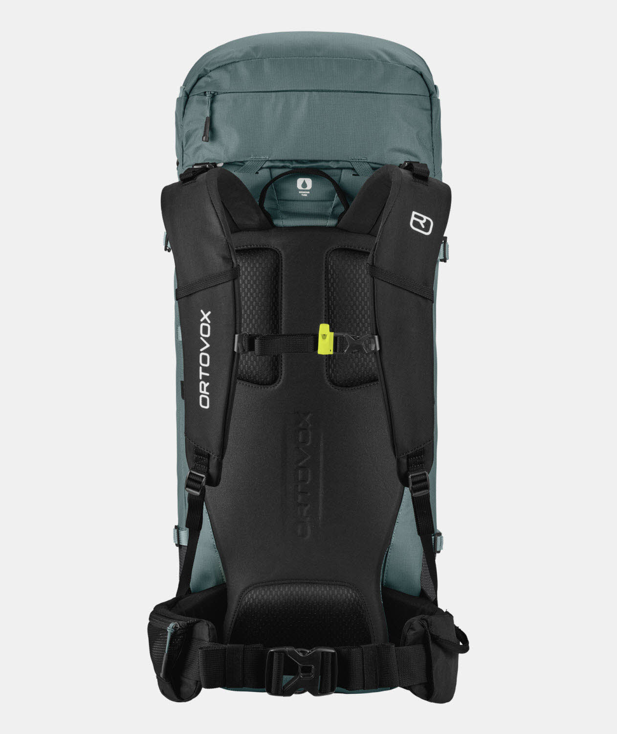 Ortovox PEAK LIGHT 32