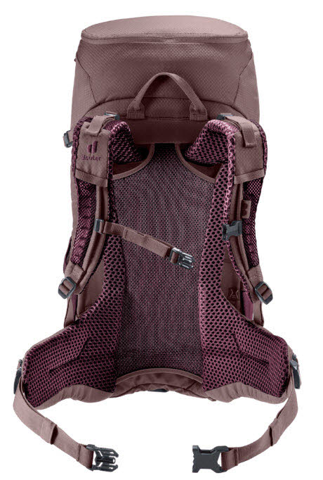 Deuter Futura 24 SL Aircomfort