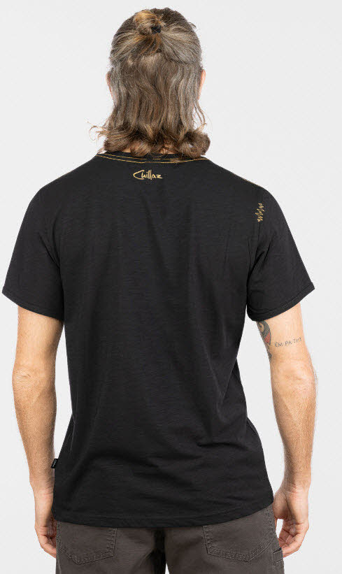 Chillaz Time to Chill