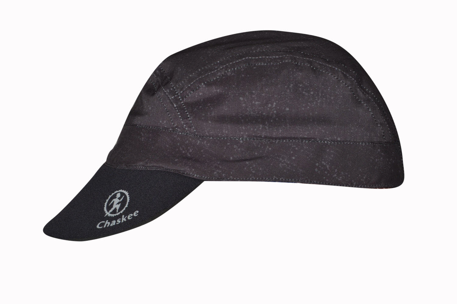 Chaskee Cap Sporty Stone