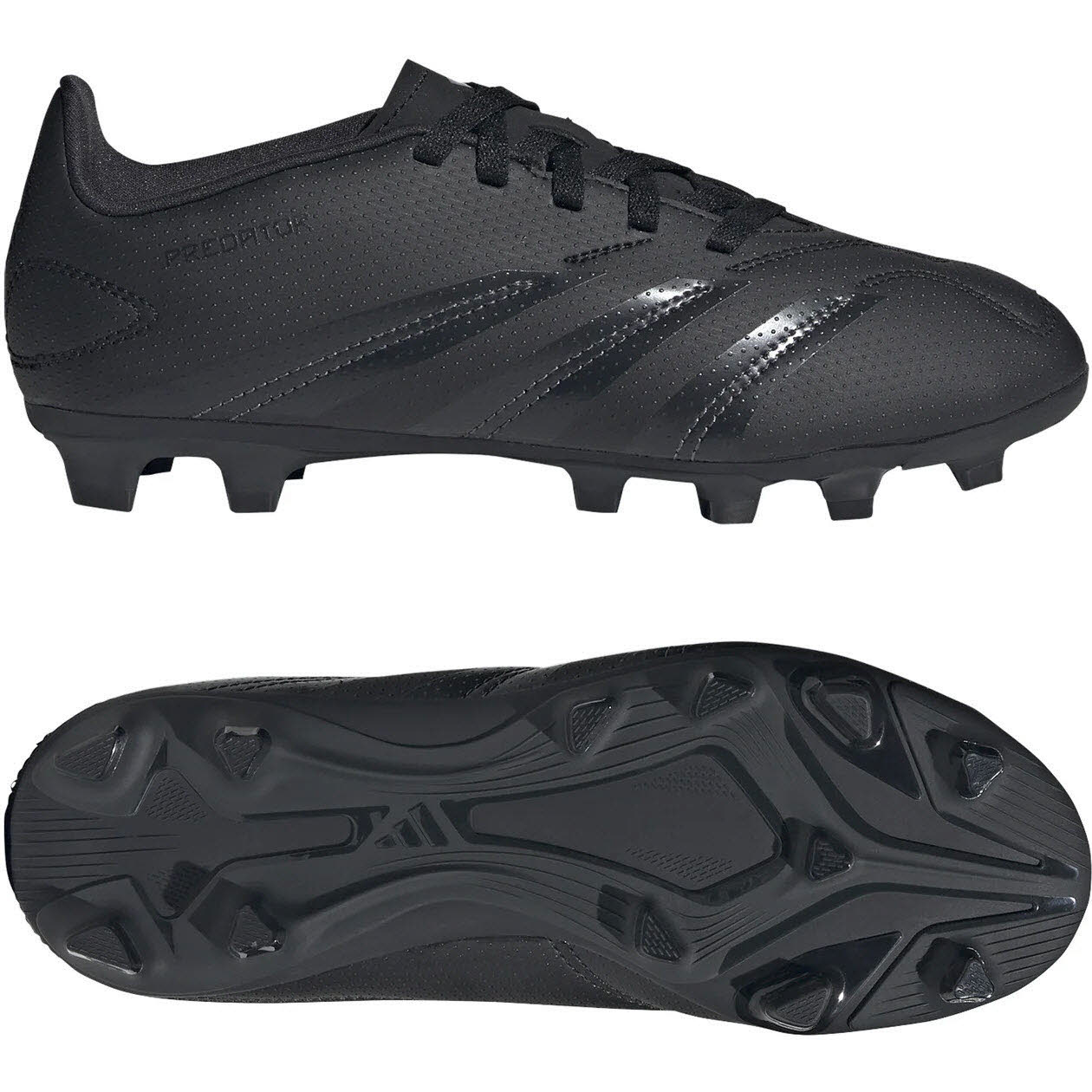 Adidas Predator Club L FxG J