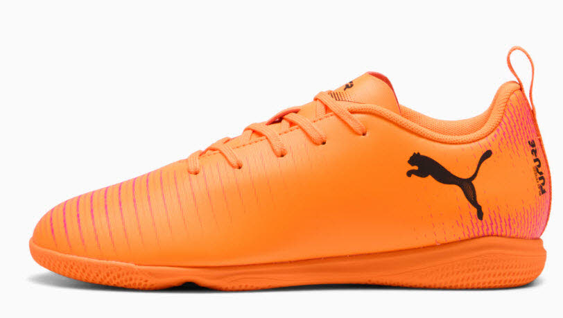 Puma FUTURE 8 PLAY IT Jr