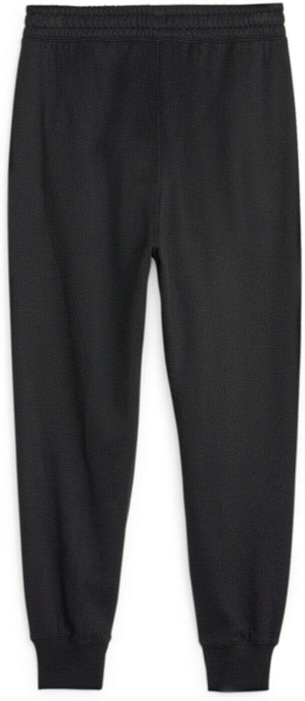Puma Train Favorite Fleece Pant