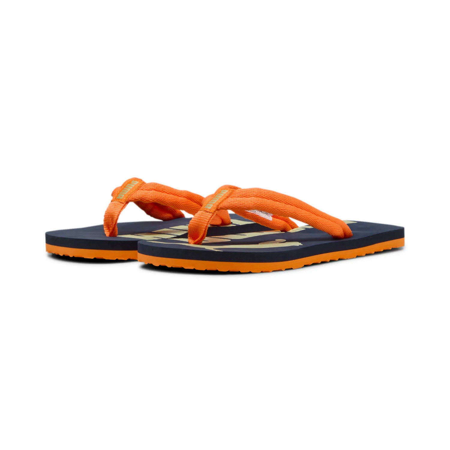 Puma Epic Flip v2 Jr