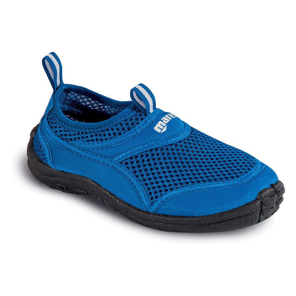 Mares Aquawalk JR