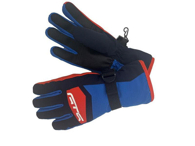 GTS-Sports Kids Ski-Handschuh