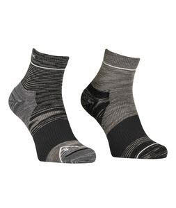 Ortovox ALPINE QUARTER SOCKS M